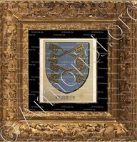 cadre-ancien-or-FOUSSIER_Bourbonnais_France