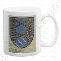 mug-FOUSSIER_Bourbonnais_France