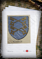 velin-d-Arches-FOUSSIER_Bourbonnais_France