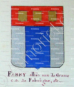 FABRY