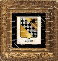 cadre-ancien-or-LAZAGNA_Genova_Italia