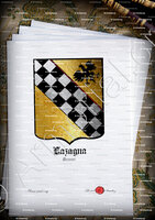 velin-d-Arches-LAZAGNA_Genova_Italia