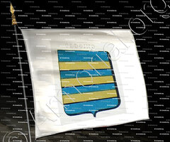 drapeau-OLDOINO_Sicilia._Italia ()