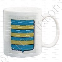 mug-OLDOINO_Sicilia._Italia ()