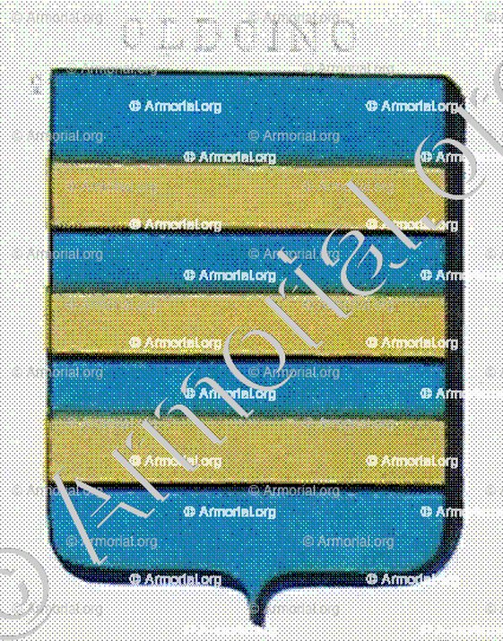 OLDOINO_Sicilia._Italia ()