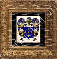 cadre-ancien-or-LIENDO_Cantabria_España ()