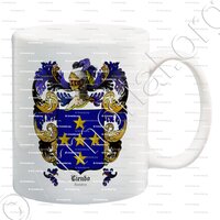 mug-LIENDO_Cantabria_España ()