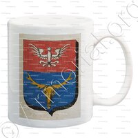 mug-EINVILLE-AU-JARD_Armorial des villes, bourgs, et villages., 1877._Europe