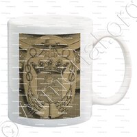 mug-AMELOT marquis de Chaillou_Anjou_France (1)