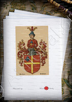 velin-d-Arches-STREITHAGEN alias STRIJTHAEGEN_Land van Keulen, Nederlands Limburg_Deutschland Nederland (1)