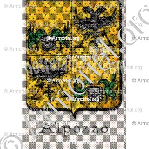 Alpozzo
