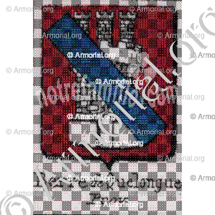 Berre de Quelongue__