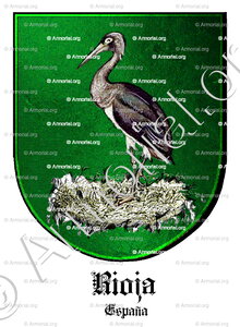 RIOJA
