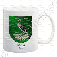 mug-RIOJA_España_España (i)