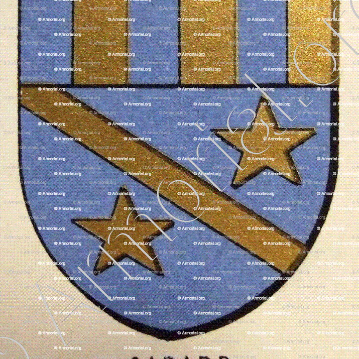 GABARD_Bourbonnais_France (ii)