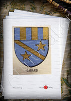 velin-d-Arches-GABARD_Bourbonnais_France (ii)