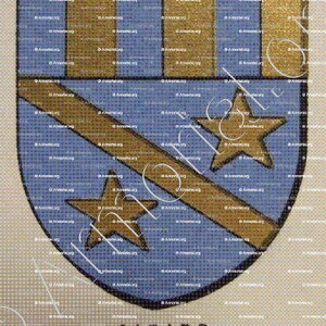 GABARD_Bourbonnais_France (i)