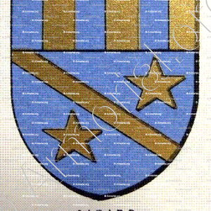 GABARD_Bourbonnais_France (iii)