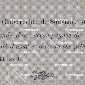 GABARD_Bourbonnais_France (vii)
