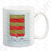 mug-FARAUDI_Armorial Nice. (J. Casal, 1903) (Bibl. mun. de Nice)_France (1)
