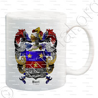 mug-BAERT_Vlaanderen_België.