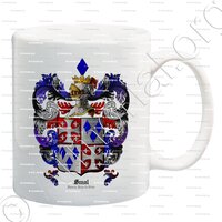 mug-SMAL_Ayneux, Pays de Liège._Belgique ()