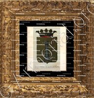 cadre-ancien-or-OLIVERI D'AQUAVIVA_Sicilia._Italia ()