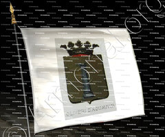 drapeau-OLIVERI D'AQUAVIVA_Sicilia._Italia ()