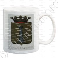 mug-OLIVERI D'AQUAVIVA_Sicilia._Italia ()