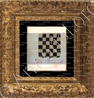 cadre-ancien-or-VENTO_Armorial Nice. (J. Casal, 1903) (Bibl. mun. de Nice)_France