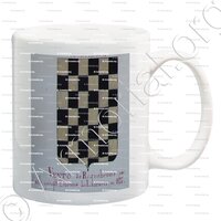 mug-VENTO_Armorial Nice. (J. Casal, 1903) (Bibl. mun. de Nice)_France