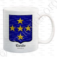 mug-LIENDO_Cantabria_España