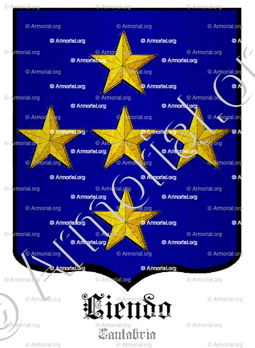LIENDO_Cantabria_España