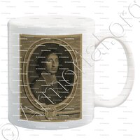 mug-AMELOT marquis de Chaillou_Anjou_France (2)