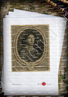velin-d-Arches-AMELOT marquis de Chaillou_Anjou_France (2)