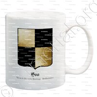mug-HOO_baron de Hoo et de Hastings - Bedfordshire._England (2)