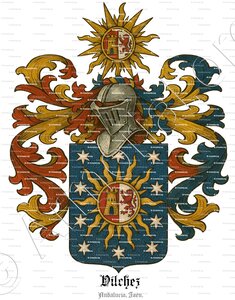 VÍLCHEZ (Andalucía, Jaén.)