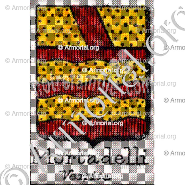 Mortadelli__