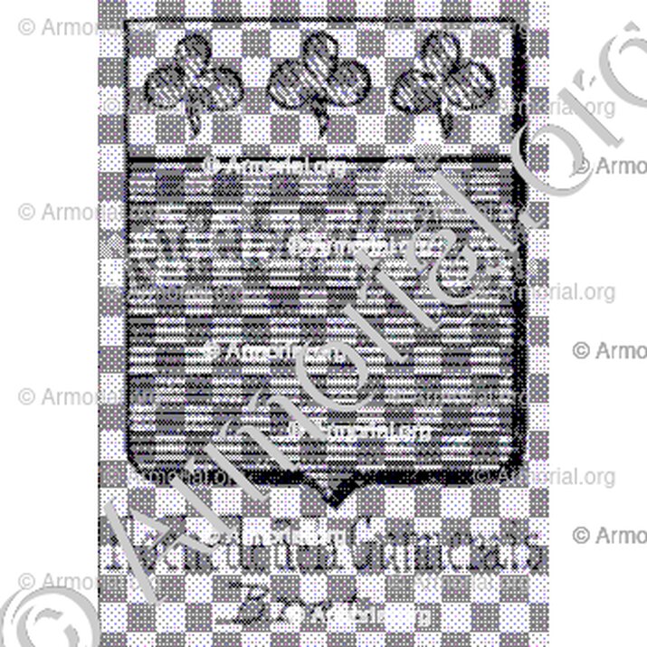 Hochede de la Guimerais__