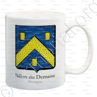 mug-BILLON du DEMAINE_Bretagne_France (1)+