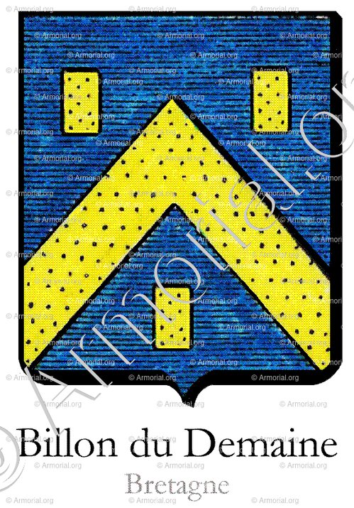 BILLON du DEMAINE_Bretagne_France (1)+