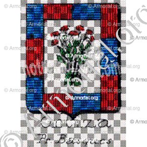 Ortiza