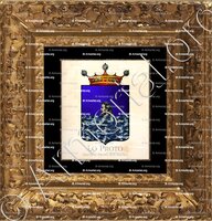 cadre-ancien-or-LO PROTO_Sicilia. Visconte Proto, XVI secolo._Italia (i)