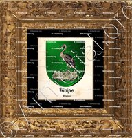 cadre-ancien-or-RIOJAS_España_España (i)