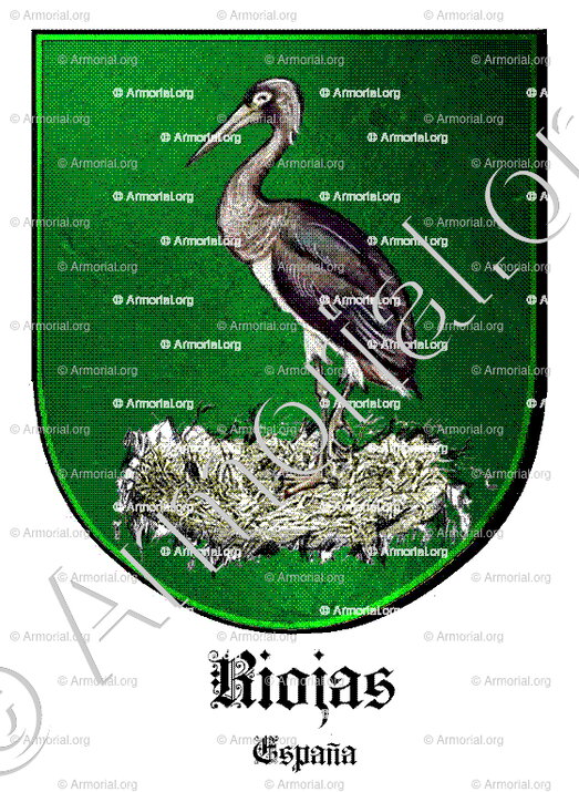 RIOJAS_España_España (i)