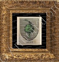 cadre-ancien-or-GALLAIS_Bourbonnais_France