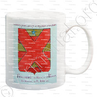 mug-FERAUDI_Armorial Nice. (J. Casal, 1903) (Bibl. mun. de Nice)_France (1)