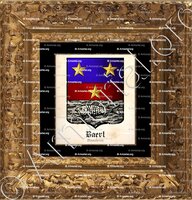 cadre-ancien-or-BAERT_Vlaanderen_België