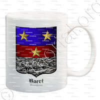 mug-BAERT_Vlaanderen_België