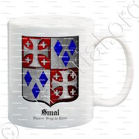 mug-SMAL_Ayneux, Pays de Liège._Belgique